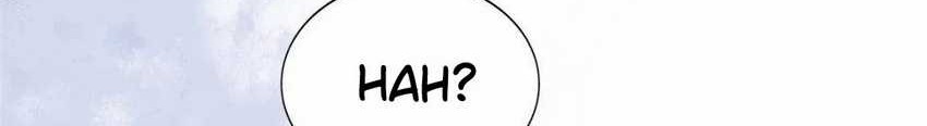 Shut Up, Evil Dragon, I Don’t Want to Raise a Child With You Anymore Chapter 44 - halaman 23