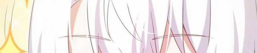Shut Up, Evil Dragon, I Don’t Want to Raise a Child With You Anymore Chapter 44 - halaman 27