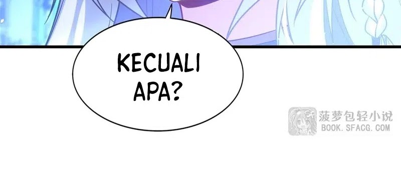 Shut Up, Evil Dragon, I Don’t Want to Raise a Child With You Anymore Chapter 46 - halaman 14