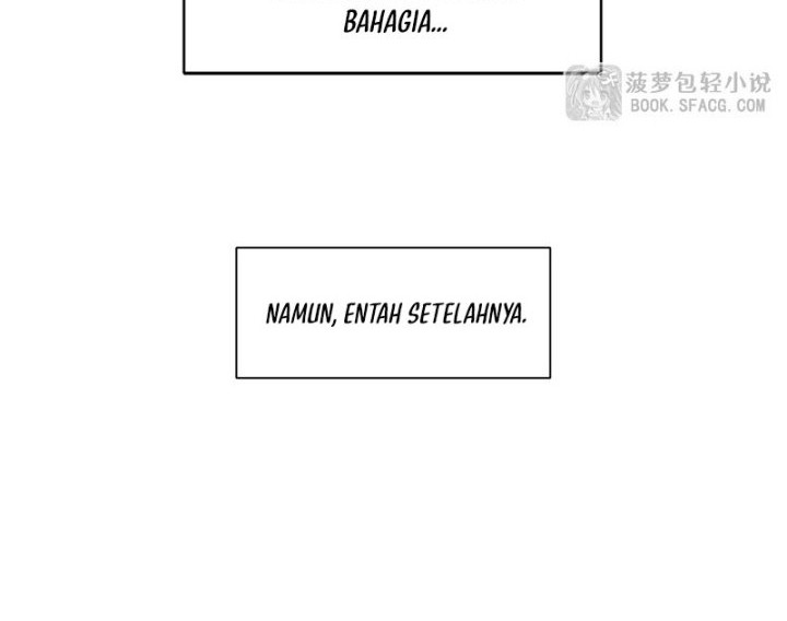 Shut Up, Evil Dragon, I Don’t Want to Raise a Child With You Anymore Chapter 54 - halaman 25