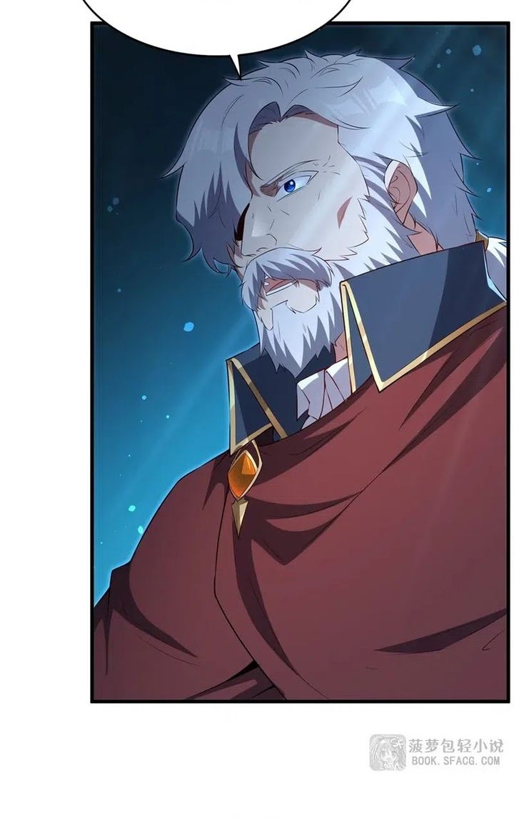 Shut Up, Evil Dragon, I Don’t Want to Raise a Child With You Anymore Chapter 58 - halaman 22
