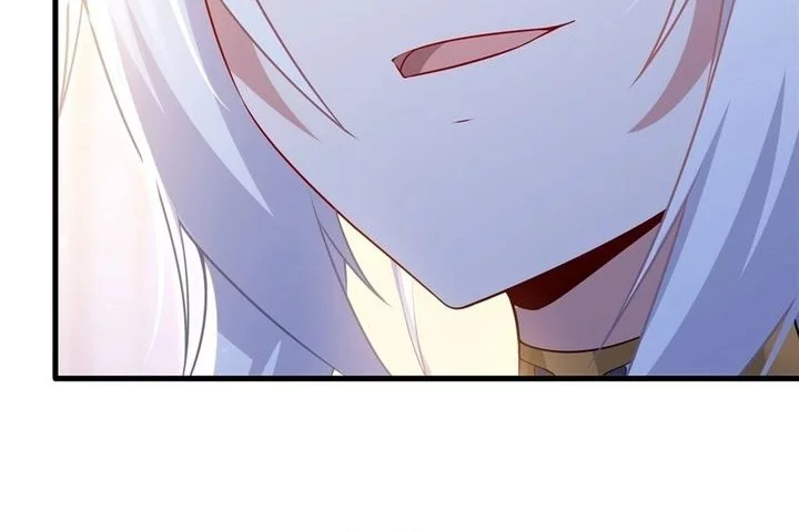 Shut Up, Evil Dragon, I Don’t Want to Raise a Child With You Anymore Chapter 63 - halaman 18