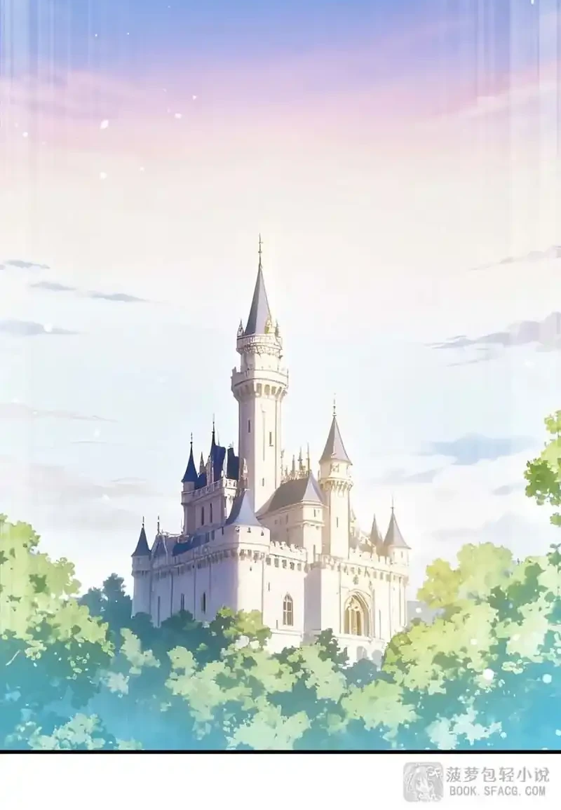 Shut Up, Evil Dragon, I Don’t Want to Raise a Child With You Anymore Chapter 67 - halaman 26