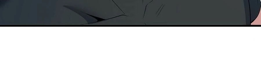 Shut Up, Evil Dragon, I Don’t Want to Raise a Child With You Anymore Chapter 8 - halaman 34