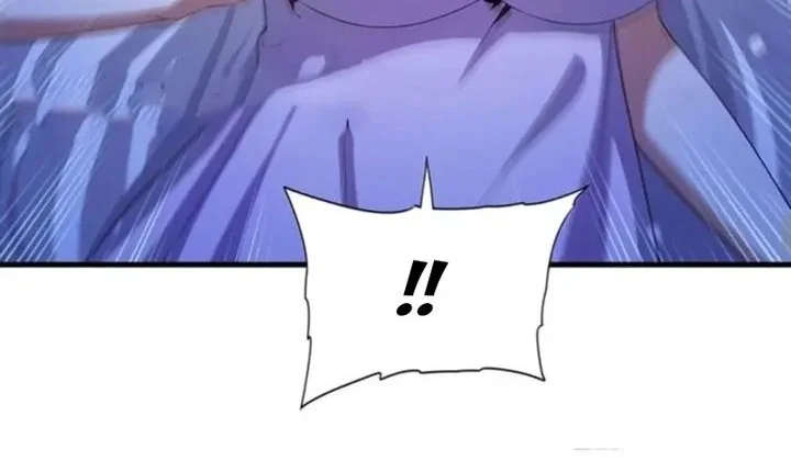 Shut Up, Evil Dragon, I Don’t Want to Raise a Child With You Anymore Chapter 84 - halaman 10