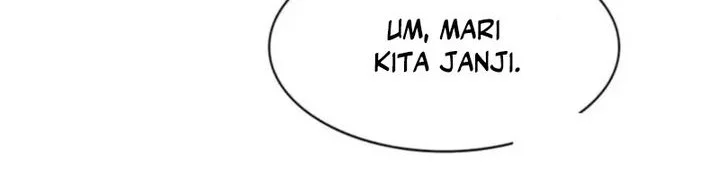 Shut Up, Evil Dragon, I Don’t Want to Raise a Child With You Anymore Chapter 87 - halaman 10