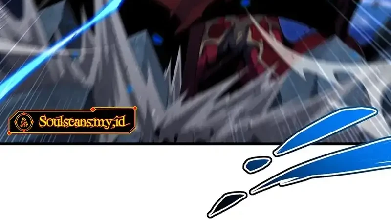 Shut Up, Evil Dragon, I Don’t Want to Raise a Child With You Anymore Chapter 89 - halaman 27
