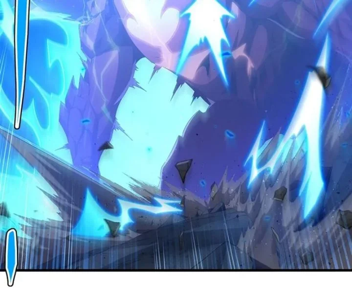 Shut Up, Evil Dragon, I Don’t Want to Raise a Child With You Anymore Chapter 90 - halaman 5