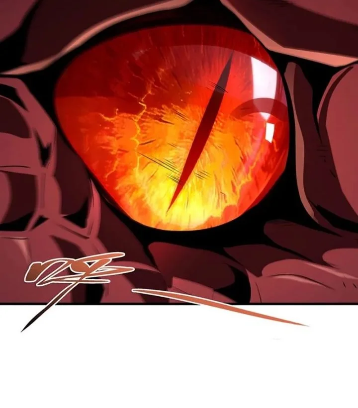 Shut Up, Evil Dragon, I Don’t Want to Raise a Child With You Anymore Chapter 90 - halaman 9
