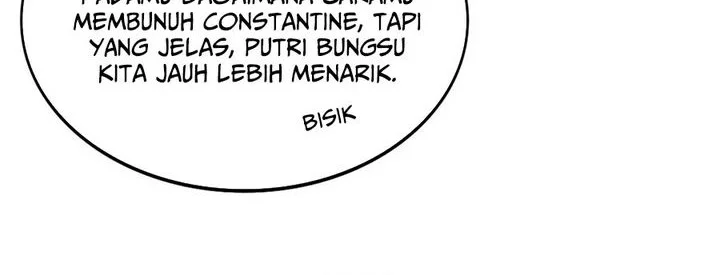 Shut Up, Evil Dragon, I Don’t Want to Raise a Child With You Anymore Chapter 91 - halaman 28