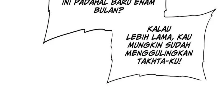 Shut Up, Evil Dragon, I Don’t Want to Raise a Child With You Anymore Chapter 94 - halaman 11