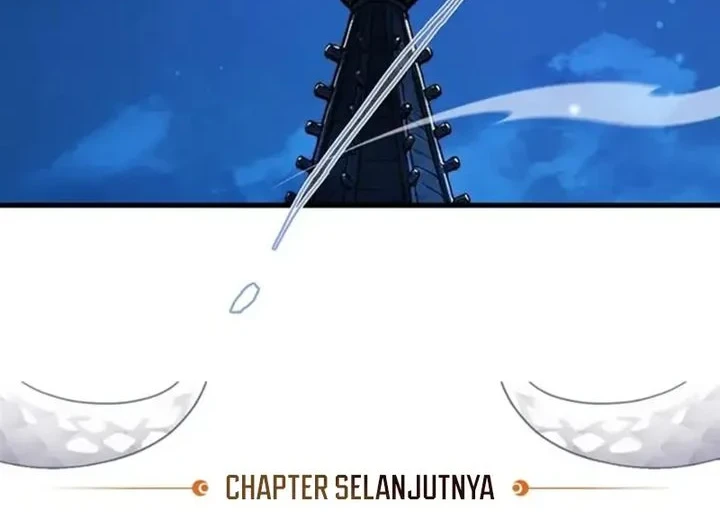 Shut Up, Evil Dragon, I Don’t Want to Raise a Child With You Anymore Chapter 99 - halaman 32