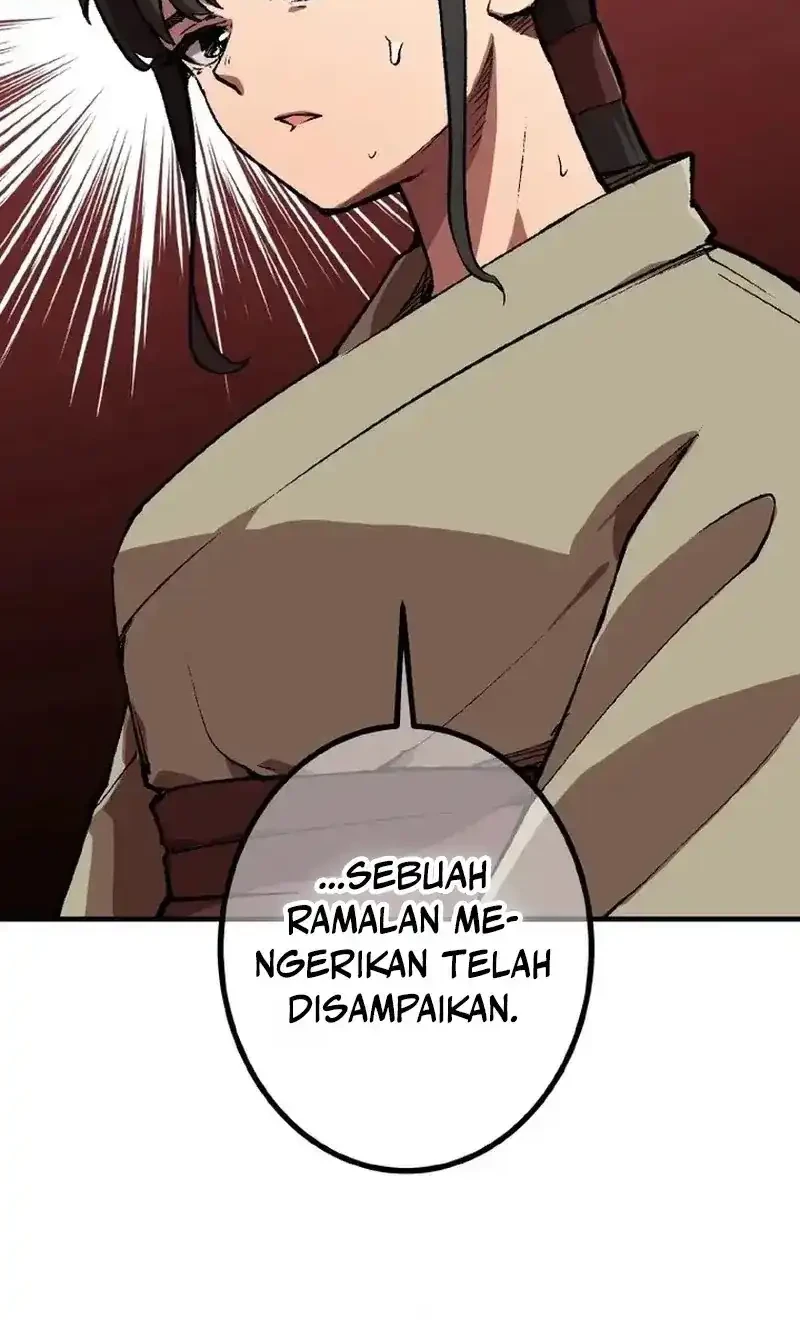 Shuten Momoko Can’t Be Defeated Chapter 1 - halaman 24