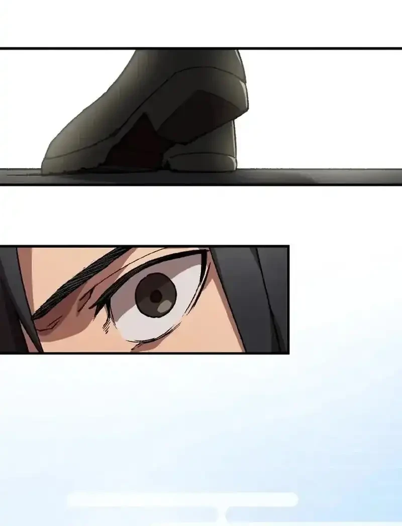 Shuten Momoko Can’t Be Defeated Chapter 1 - halaman 48