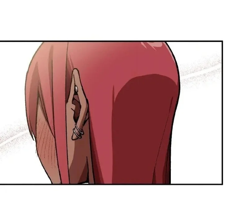 Shuten Momoko Can’t Be Defeated Chapter 10 - halaman 10