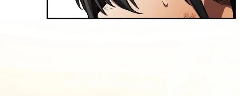 Shuten Momoko Can’t Be Defeated Chapter 10 - halaman 8
