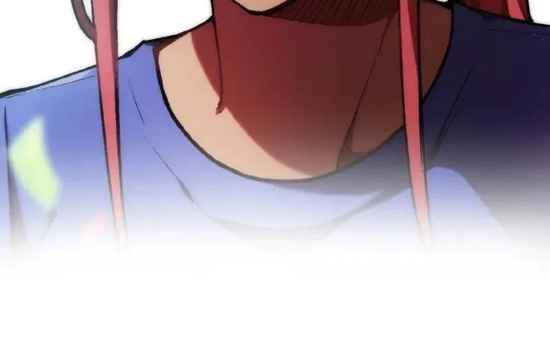 Shuten Momoko Can’t Be Defeated Chapter 11 - halaman 18