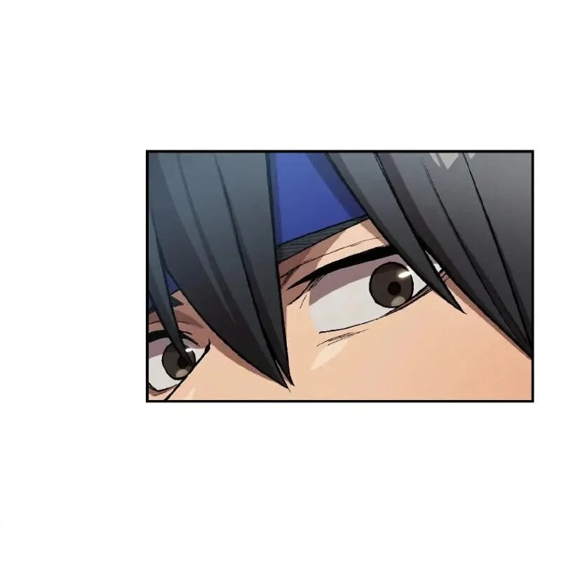 Shuten Momoko Can’t Be Defeated Chapter 12 - halaman 16