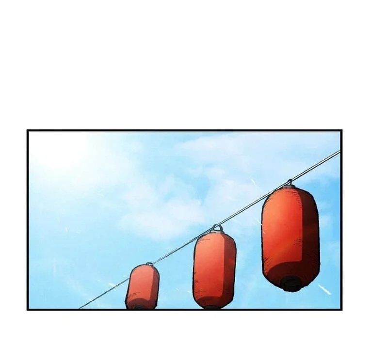 Shuten Momoko Can’t Be Defeated Chapter 13 - halaman 1