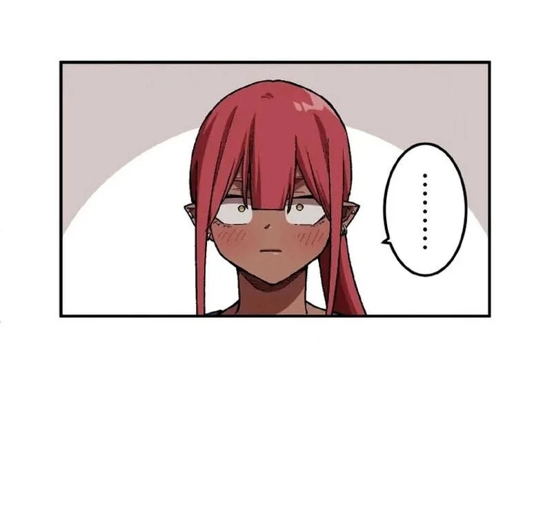 Shuten Momoko Can’t Be Defeated Chapter 13 - halaman 8