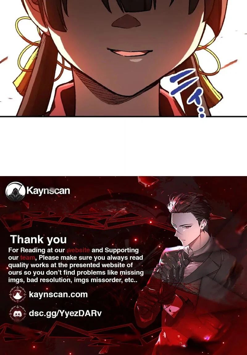 Shuten Momoko Can’t Be Defeated Chapter 14 - halaman 15