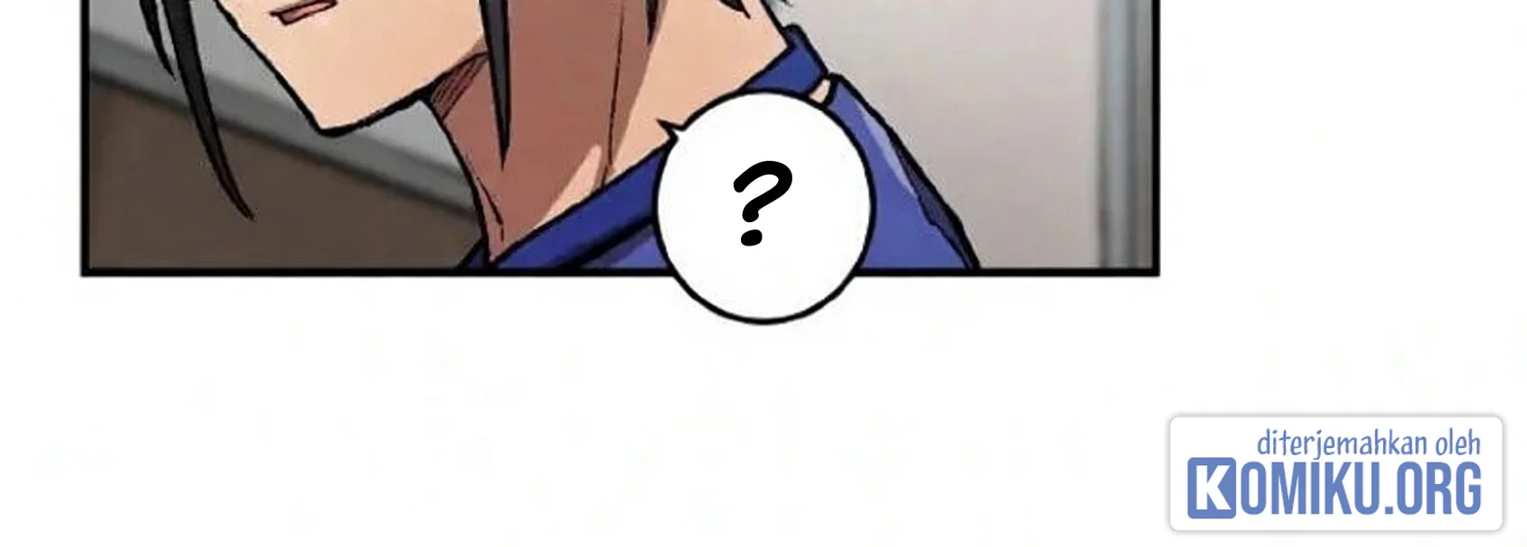 Shuten Momoko Can’t Be Defeated Chapter 14 - halaman 9