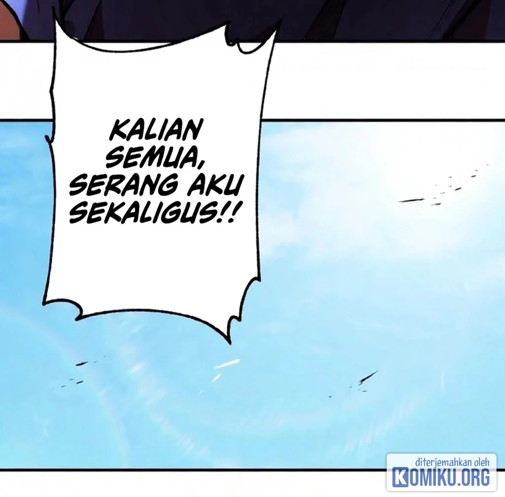Shuten Momoko Can’t Be Defeated Chapter 16 - halaman 16