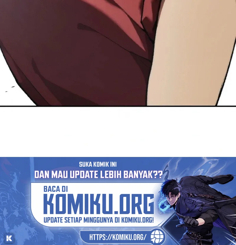 Shuten Momoko Can’t Be Defeated Chapter 16 - halaman 19
