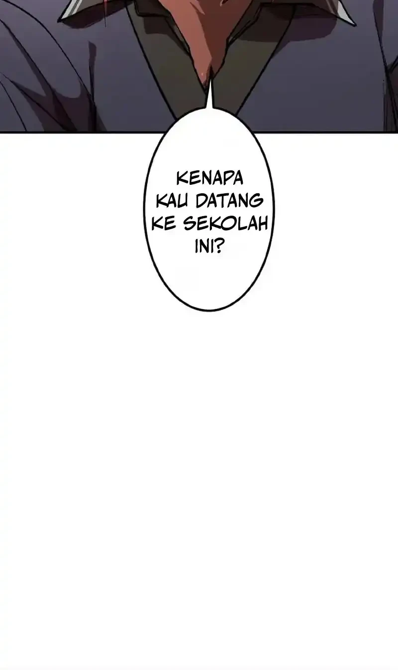 Shuten Momoko Can’t Be Defeated Chapter 2 - halaman 48