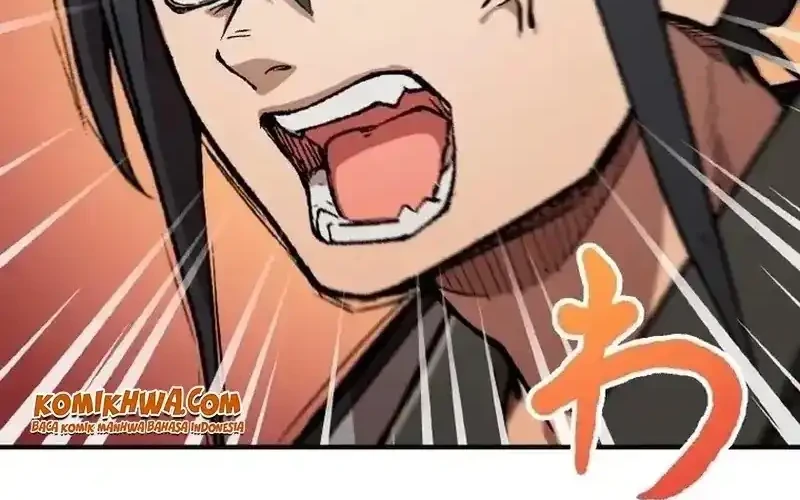 Shuten Momoko Can’t Be Defeated Chapter 3 - halaman 32