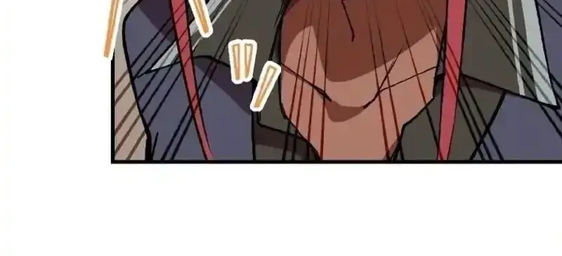 Shuten Momoko Can’t Be Defeated Chapter 3 - halaman 40