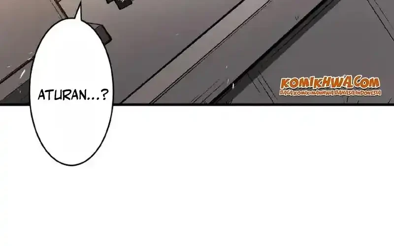 Shuten Momoko Can’t Be Defeated Chapter 3 - halaman 57