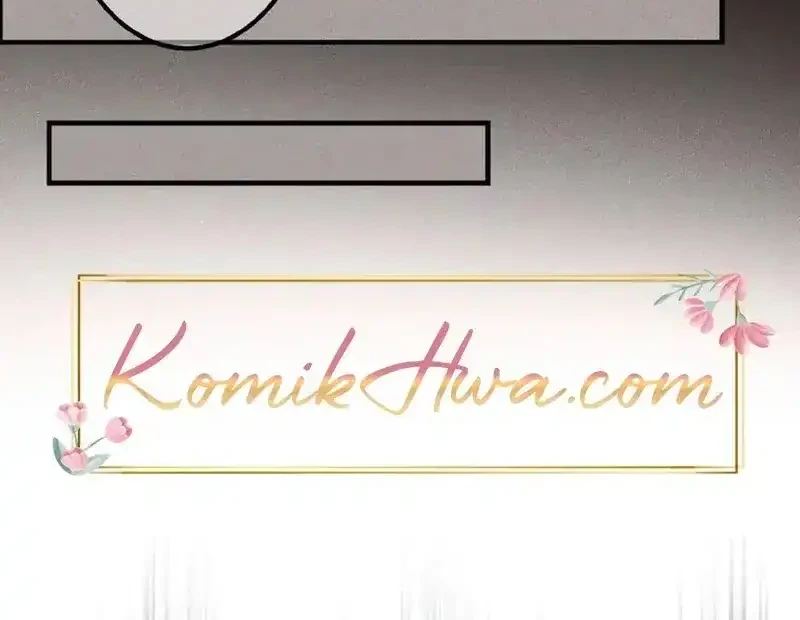 Shuten Momoko Can’t Be Defeated Chapter 3 - halaman 9