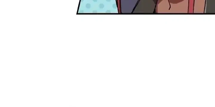 Shuten Momoko Can’t Be Defeated Chapter 4 - halaman 18