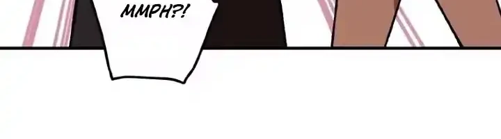 Shuten Momoko Can’t Be Defeated Chapter 4 - halaman 4