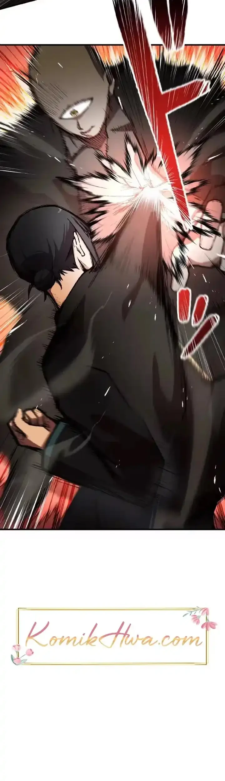 Shuten Momoko Can’t Be Defeated Chapter 4 - halaman 44