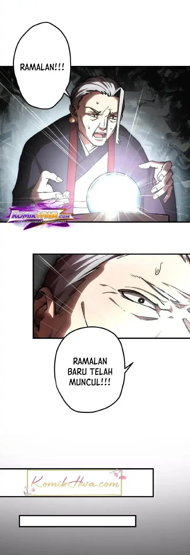 Shuten Momoko Can’t Be Defeated Chapter 4 - halaman 59