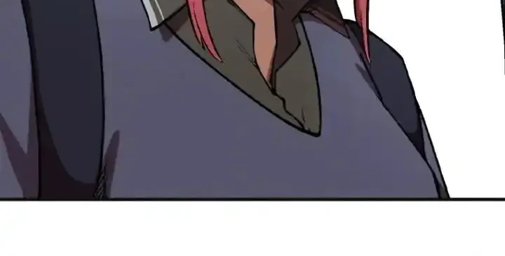 Shuten Momoko Can’t Be Defeated Chapter 5 - halaman 4