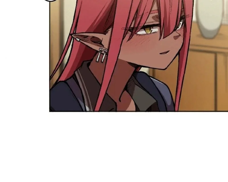 Shuten Momoko Can’t Be Defeated Chapter 7 - halaman 18