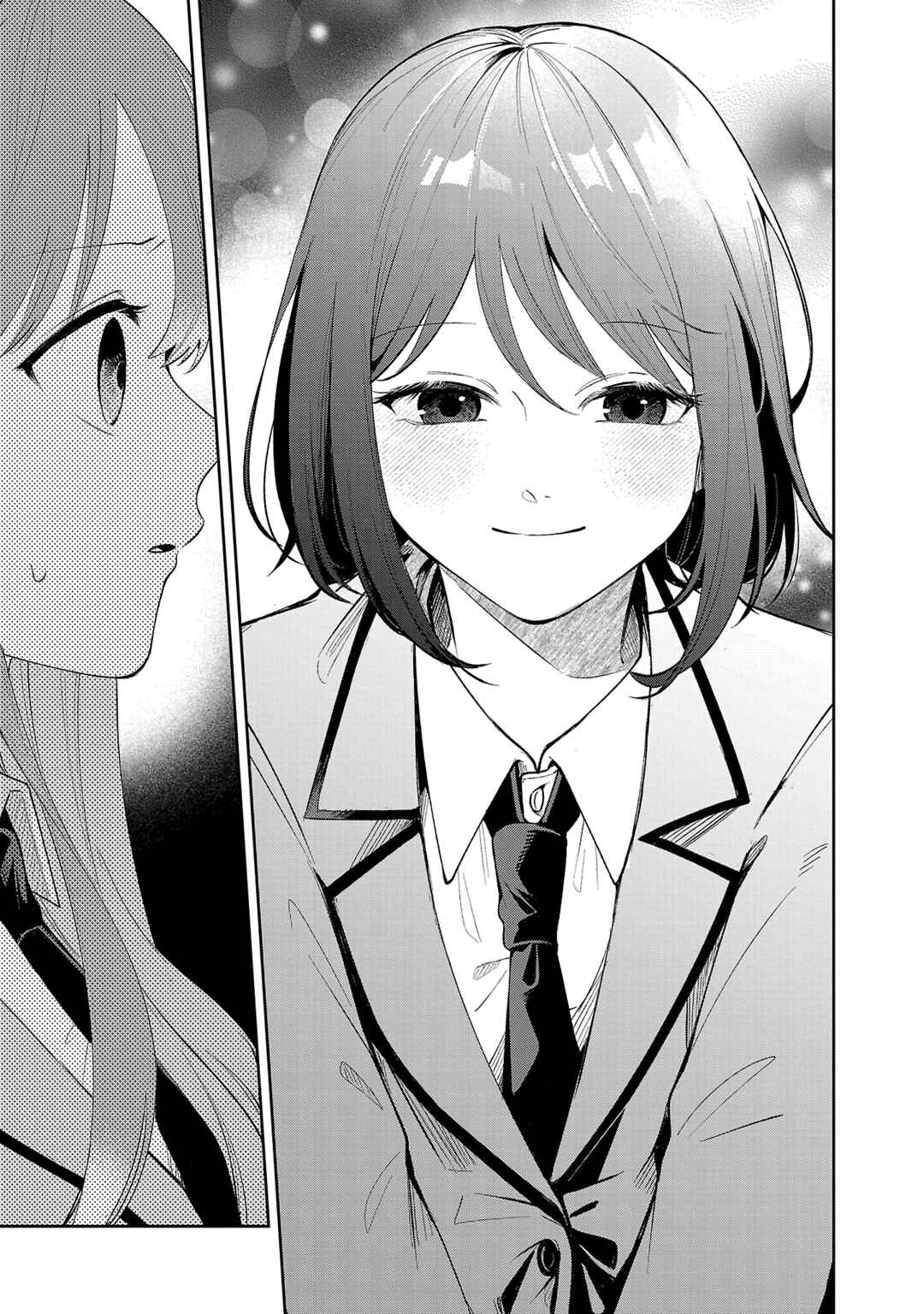 Shuu ni Ichido Classmate wo Kau Hanashi: Futari no Jikan, Iiwake no 5000-en Chapter 5 - halaman 9