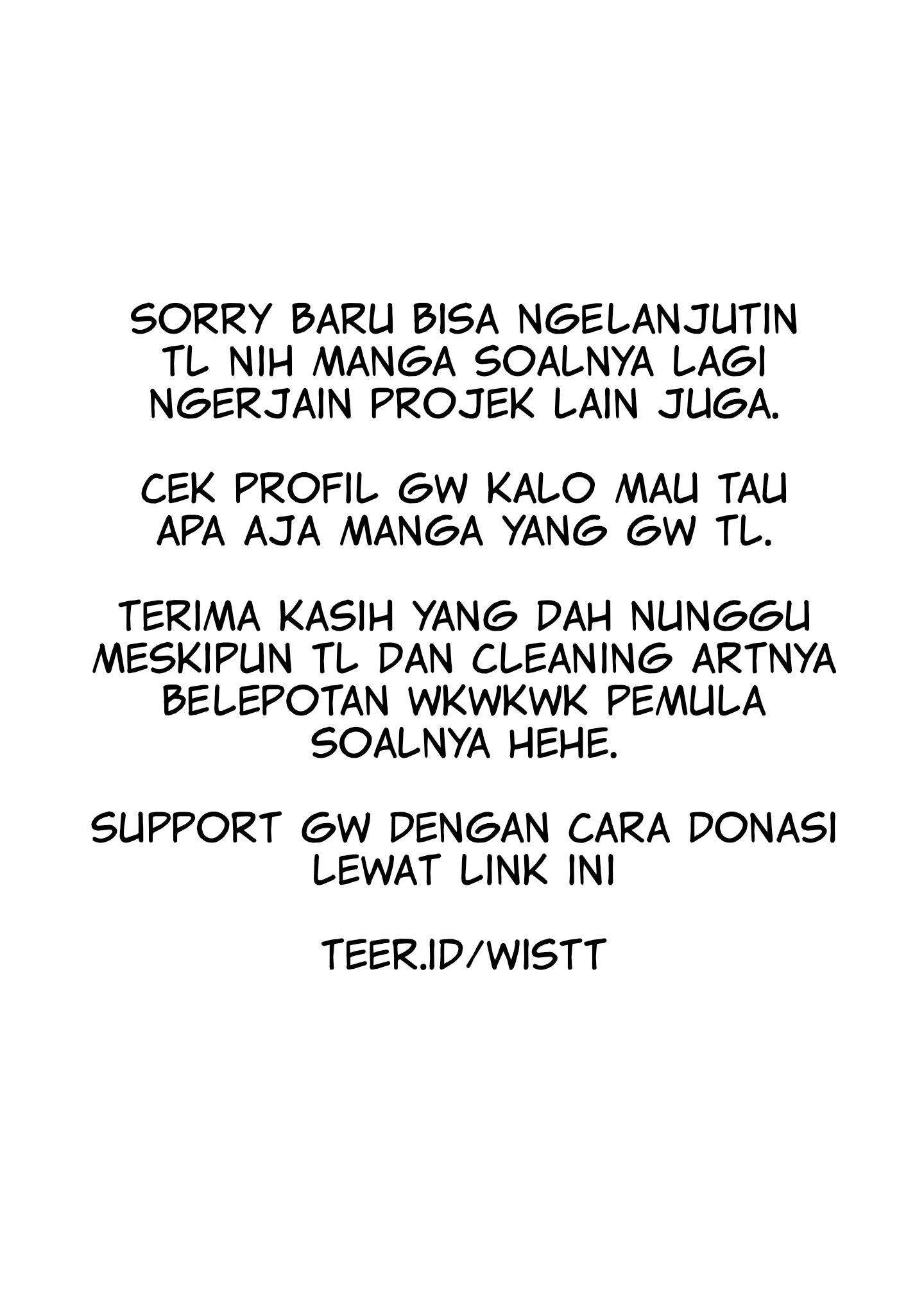 Shuu ni Ichido Classmate wo Kau Hanashi: Futari no Jikan, Iiwake no 5000-en Chapter 8 - halaman 23