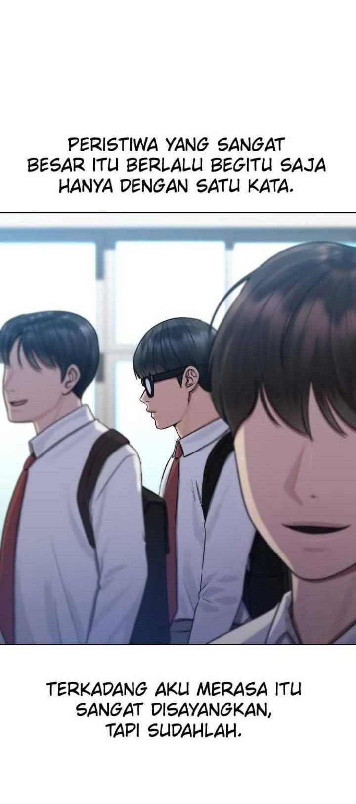 Shuuen no Majo to Sekai no Tabi Chapter 1 - halaman 11