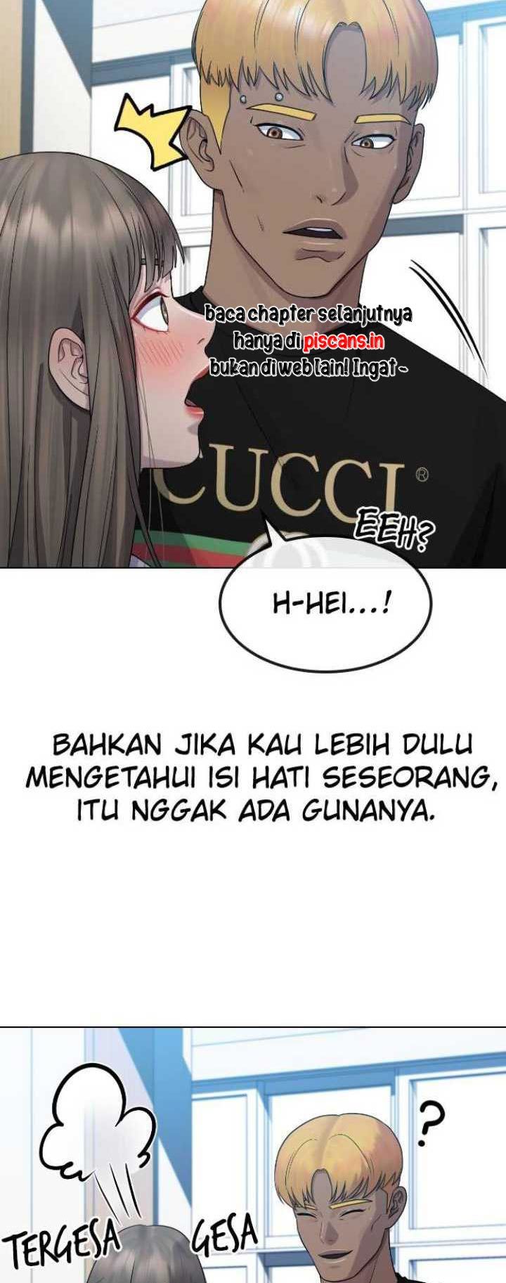 Shuuen no Majo to Sekai no Tabi Chapter 1 - halaman 28