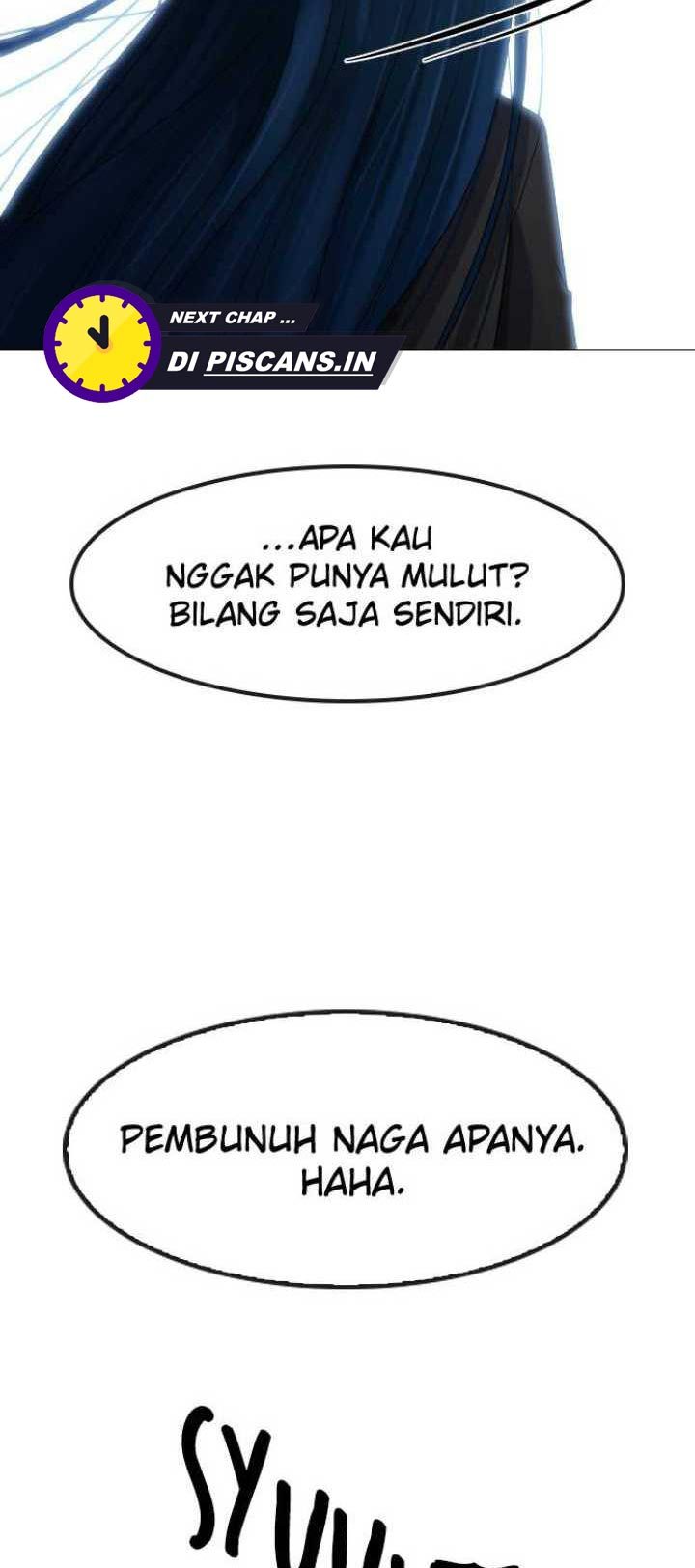 Shuuen no Majo to Sekai no Tabi Chapter 1 - halaman 3