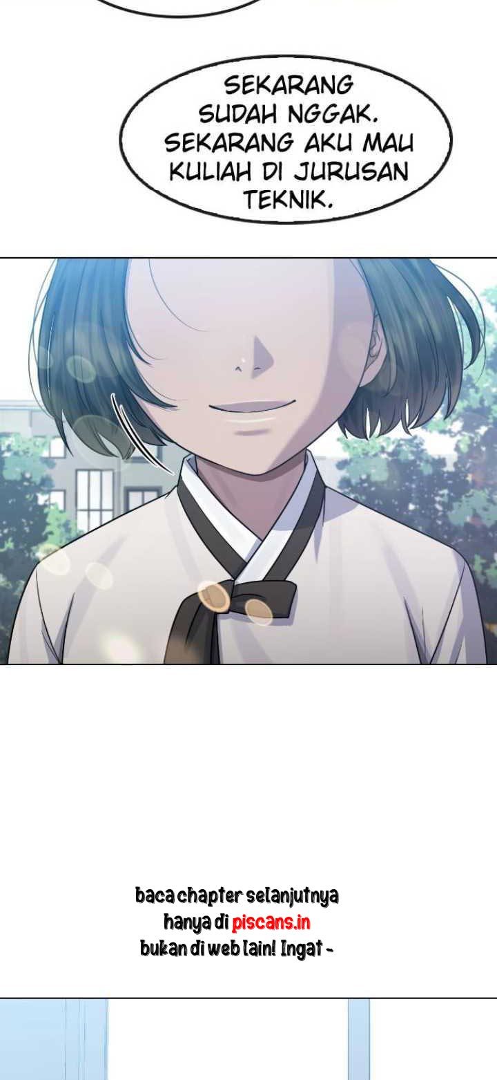 Shuuen no Majo to Sekai no Tabi Chapter 1 - halaman 39