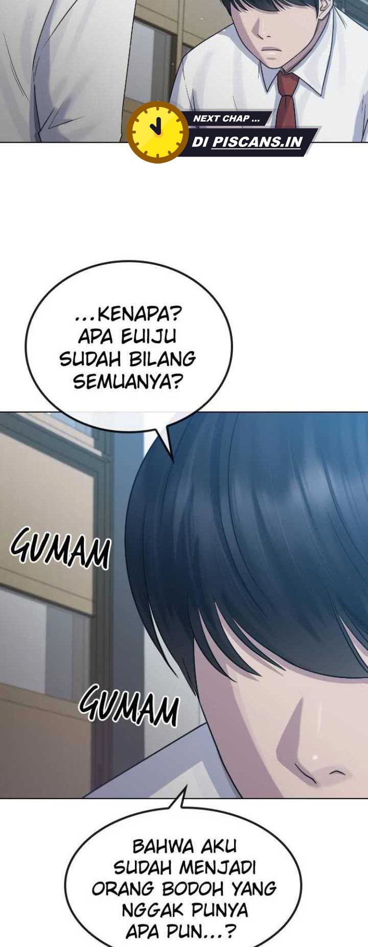 Shuuen no Majo to Sekai no Tabi Chapter 1 - halaman 61