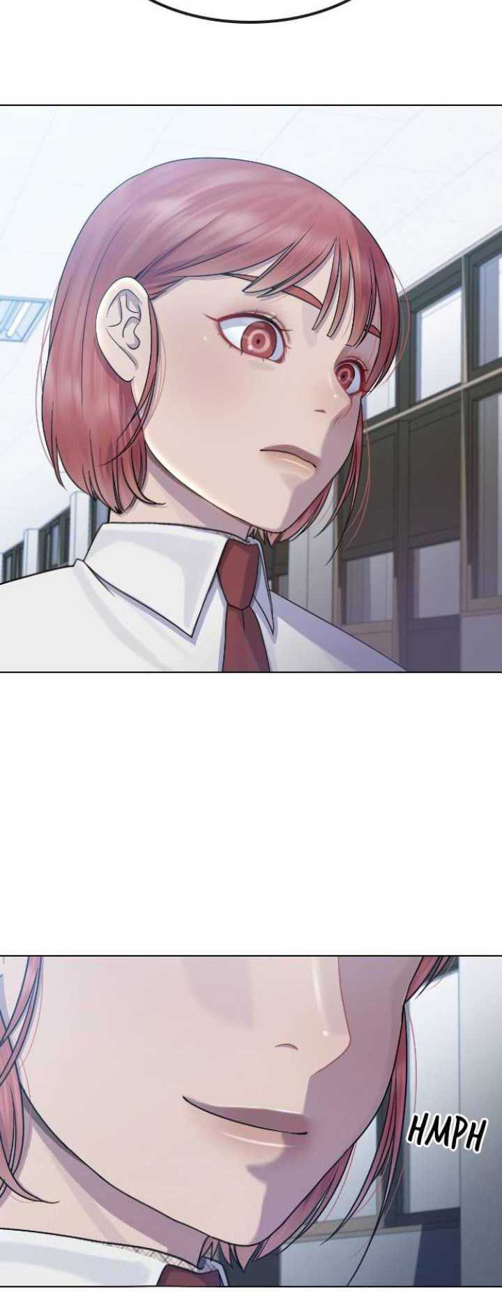 Shuuen no Majo to Sekai no Tabi Chapter 1 - halaman 62