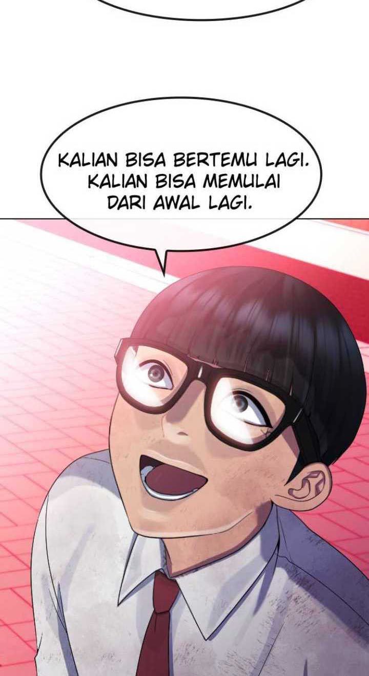 Shuuen no Majo to Sekai no Tabi Chapter 2 - halaman 12