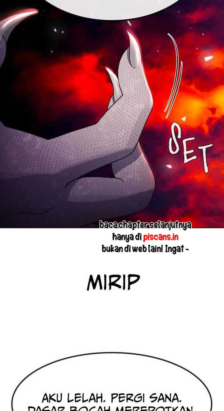 Shuuen no Majo to Sekai no Tabi Chapter 2 - halaman 16