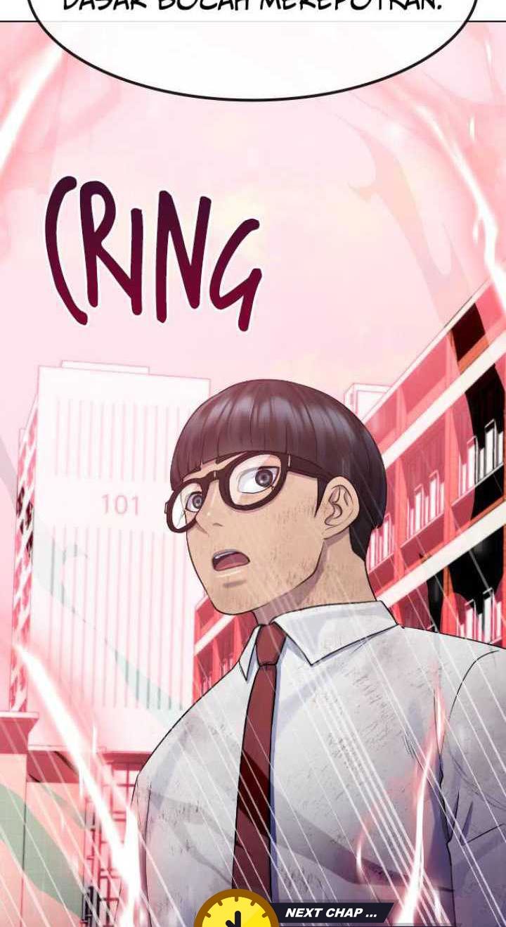 Shuuen no Majo to Sekai no Tabi Chapter 2 - halaman 17